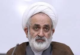 سالک: مردم ایران پای آرمان نابودی اسرائیل ایستاده‌اند