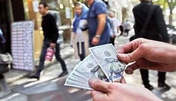 پیش‌بینی جالب یک اقتصاددان درباره نرخ ارز در سال ۱۴۰۴