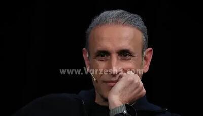 پیگیری اظهارنظر جنجالی گل‌محمدی درباره آقای ایکس