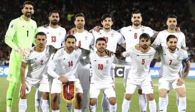 فدراسیون فوتبال: میزبان نمی‌تواند تیمِ صعود کرده را از جام‌جهانی محروم کند