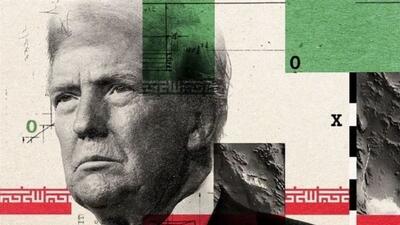 آنچه درباره پاسخ ایران به ترامپ باید دانست!