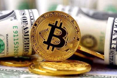 قیمت ارز در ۱۴۰۴ به سوی تعادل یا نوسان بیشتر؟/قیمت ارز در سال ۱۴۰۴ تحت تأثیر عوامل داخلی و خارجی قرار خواهد گرفت
