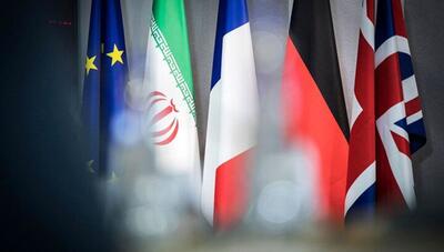 گفت‌وگوهای کارشناسی ایران و اروپا در ژنو برگزار شد؛ موضوع هسته‌ای و رفع تحریم‌ها در دستور کار