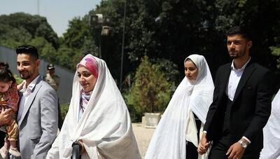 نوید وزیر علوم برای دانشگاهیان متاهل؛ تامین مسکن و خوابگاه متاهلی در سال جدید