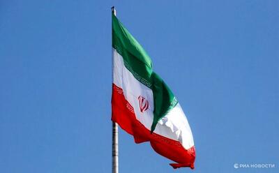 روایت یک رسانه از محتوای پاسخ ایران به ترامپ