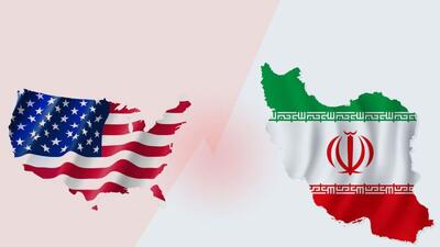 سیاست ایران و آمریکا؛ دو راهی تنش یا مذاکره/ وزن‌کشی جنگ‌طلبان و دیپلمات‌ها در دولت ترامپ