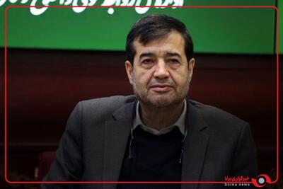 دنیامالی: این راهپیمایی و این حضور پاسخ محکمی به کسانی است که تلاش می‌کنند که نشان دهند نظام مقدس جمهوری اسلامی ایران پشتوانه مردمی ندارد