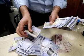 افزایش ۴۰ درصدی مستمری مددجویان تصویب شد/ جهش حقوق از ۱ به ۱.۴ میلیون تومان