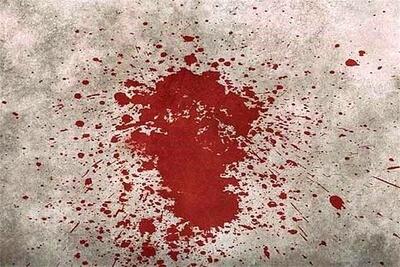 4 زخمی در درگیری خونین؛ مهاجمان با اسلحه شکاری و قمه درگیر شدند
