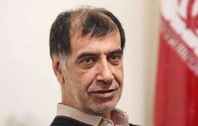 باهنر: ۷ سال تورم ۴۰ درصدی در ۲۰۰ سال گذشته سابقه نداشته‌!/ بدون خانه در تهران، ۵۰ میلیون هم کافی نیست