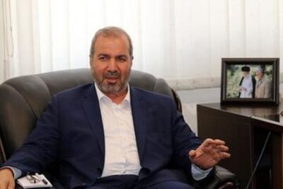 محتوای نامه ترامپ به ایران/ درخواست جنجالی درباره حشد الشعبی چه بود؟