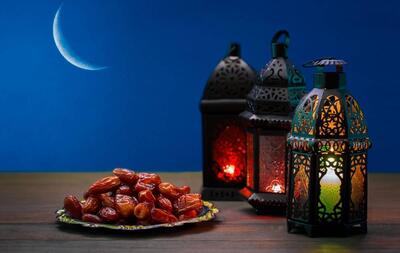 دعای روز بیست و هفتم ماه مبارک رمضان + معنی و تفسیر | اقتصاد24