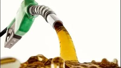 احتمال تغییر قیمت بنزین سهمیه‌ای به لیتری 5000 تومان