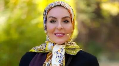 عکس خاص و خنده‌دار کودکی آزیتا ترکاشوند و برادرش که توجهات را جلب کرد!