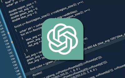 OpenAI جایزه شکار باگ را پنج برابر کرد