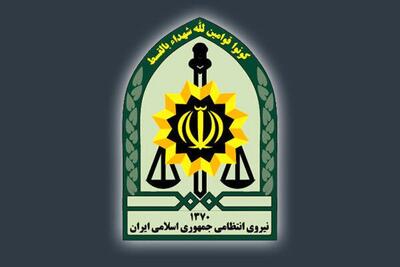 ماجرای تیراندازی به گشت انتظامی در ایرانشهر