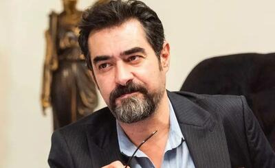 چرا شهاب حسینی و احمد مهرانفر ۱۴ سال قهر بودند؟!