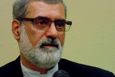 محسن کدیور: قتل مرتد خلاف محکمات قرآن و سنت پیامبر است |  انصاف نیوز