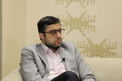 ویدیو/ حسین درودیان، اقتصاددان: ناترازی‌ها به تدریج وضعیت اقتصادی ما را بدتر می‌کند؛ ممکن است یک پس‌زنی‌های اجتماعی را به وجود بیاورد که اثرات مخرب بسیار شدید دارد