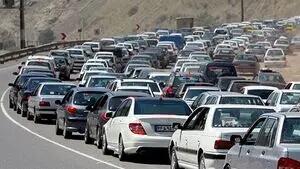 بهترین زمان رانندگی چه موقع است؟