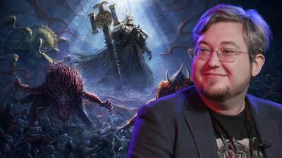 شرکت GGG انتظار نداشت Path of Exile تا این حد موفق شود - گیمفا