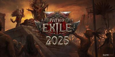 بازی Path of Exile 2 احتمالاً امسال منتشر می‌شود - گیمفا