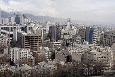 اجاره واحد 70 متری در منیریه چقدر می‌شود؟