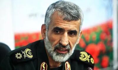 انسجام و ثبات در داخل می‌تواند خنثی‌کننده‌ تهدیدات مضحک اسرائیل باشد