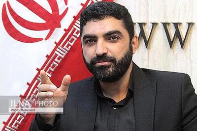 وعده صادق 3 هیمنه دولت آمریکا را فرو می‌ریزد