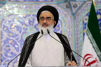 مردم بیش از هر زمان دیگری به آزادی قدس شریف باور دارند