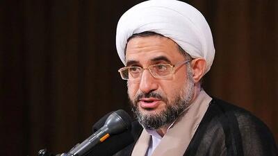 هر سال بر تعداد کسانی که به جبهه مقاومت می‌پیوندند افزوده می‌شود
