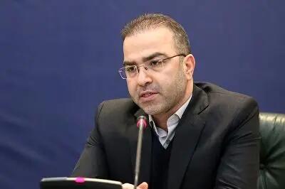 پیش بینی پذیر کردن نرخ ارز برای فعالان اقتصادی