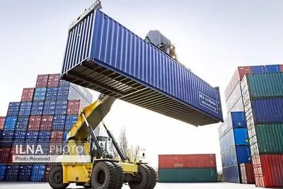 با کمبود کامیون‌های یخچال‌دار مواجه هستیم/ سهم اندک ایران از واردات ۳۰۰ میلیارد دلاری روسیه