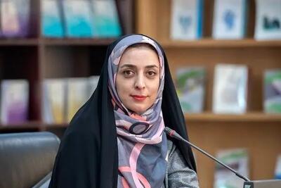 بار ناتوانی در بازرسی و اصلاح کارگاه سخت و زیان‌آور روی سر تامین اجتماعی آوار شد/ از تجربیات موفق جهان الگو بگیریم