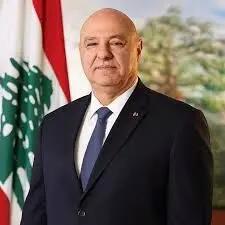 ممکن است در آینده پروازها بین لبنان و ایران از سر گرفته شود