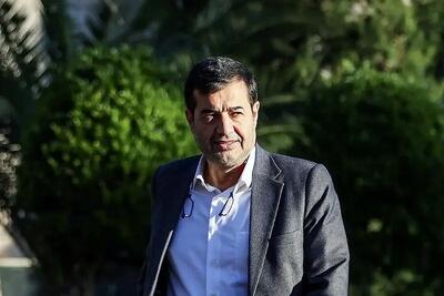 باید شرایطی ایجاد کنیم که آمار طلاق‌ها را پایین بیاوریم/ مشوق‌هایی در قالب تسهیلات برای اشتغال و ازدواج داریم