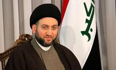 روز قدس نشان‌دهنده مخالفت قاطعانه با تمامی اشکال قتل و ویرانی است