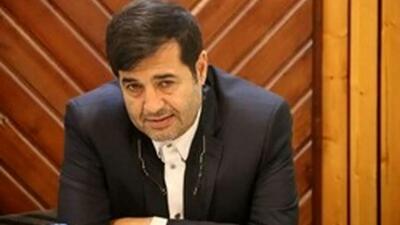 دنیامالی: روز قدس روز خاص برای همه ماست