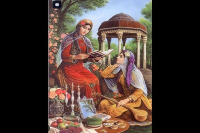 چگونه می‌توان از نوروز برای تقویت هویت ملی در دنیای امروز بهره برد؟