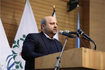 نوروزپور: اسرائیل با جعل اخبار به دنبال پاک کردن جنایات خود از حافظه تاریخ است
