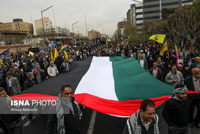 گروه‌های مقاومت فلسطین: طرح‌ها برای کوچاندن ملت ما ناکام خواهند ماند