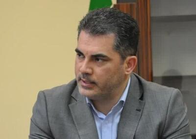 پیروزی فلسطین با توجه به قدرت نیروهای مقاومت و آگاهی کل‌جهان بسیار نزدیک است