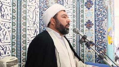 سبزی: شریان‌های اقتصادی رژیم صهیونیستی باید قطع شود