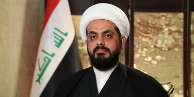 روز جهانی قدس یادآوری فداکاری‌های شهدا است