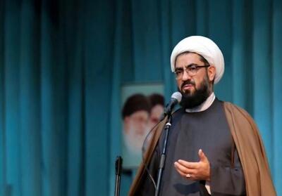مردم حزب الله و یمن متوقف کننده توسعه رژیم صهیونیستی بوده‌اند