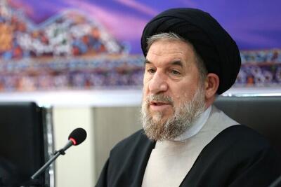 روز قدس یادآور آرمان‌های انقلاب و حمایت از مظلومان فلسطین است