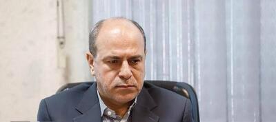 ارائه ۱۴۱ خدمت در حوزه املاک به‌صورت الکترونیک / اسناد دفترچه‌ای مردم «حدنگار» می‌شود