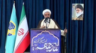 روز قدس؛ نماد آزادی‌خواهی و مقاومت در برابر ظلم جهانی