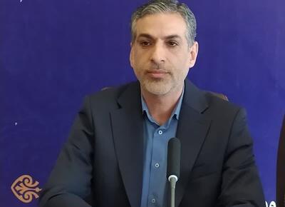 بازدید بیش از ۷۷ هزار مسافر و گردشگر نوروزی از جاذبه‌های گردشگری پلدختر