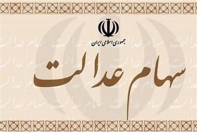 کد استعلام سهام عدالت و نحوه ورود به سامانه سهام عدالت با کد ملی| samanese.ir